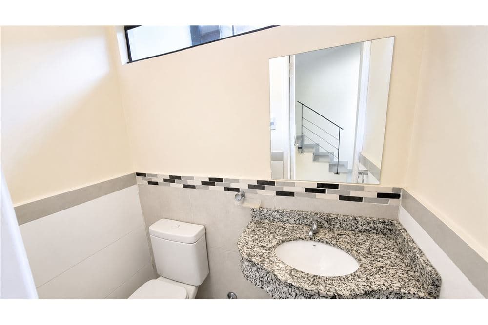 Dúplex en San Isidro - foto 10