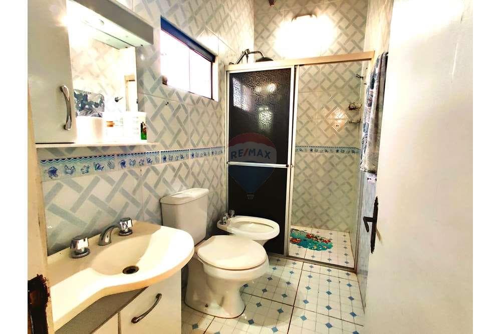 Casa en San Vicente, Asunción - foto 10