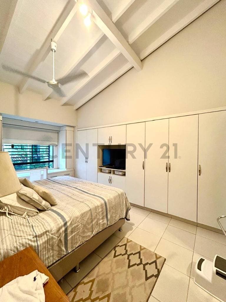 Casa en 22 De Setiembre 784 - foto 6
