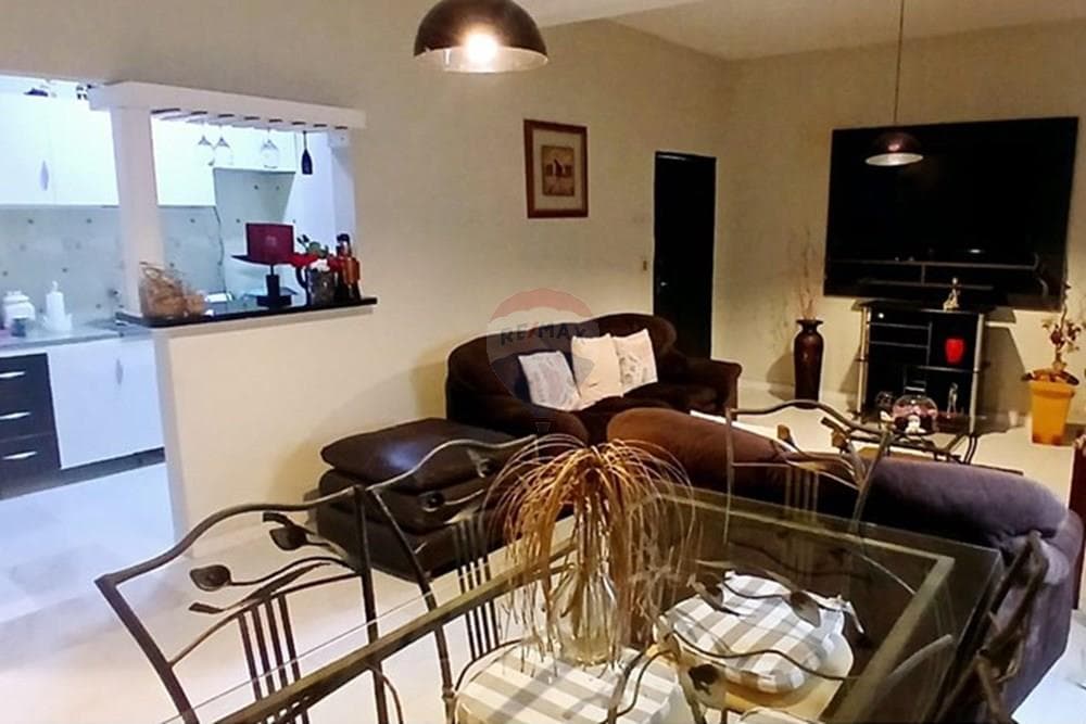 Casa en San Vicente, Asunción - foto 6