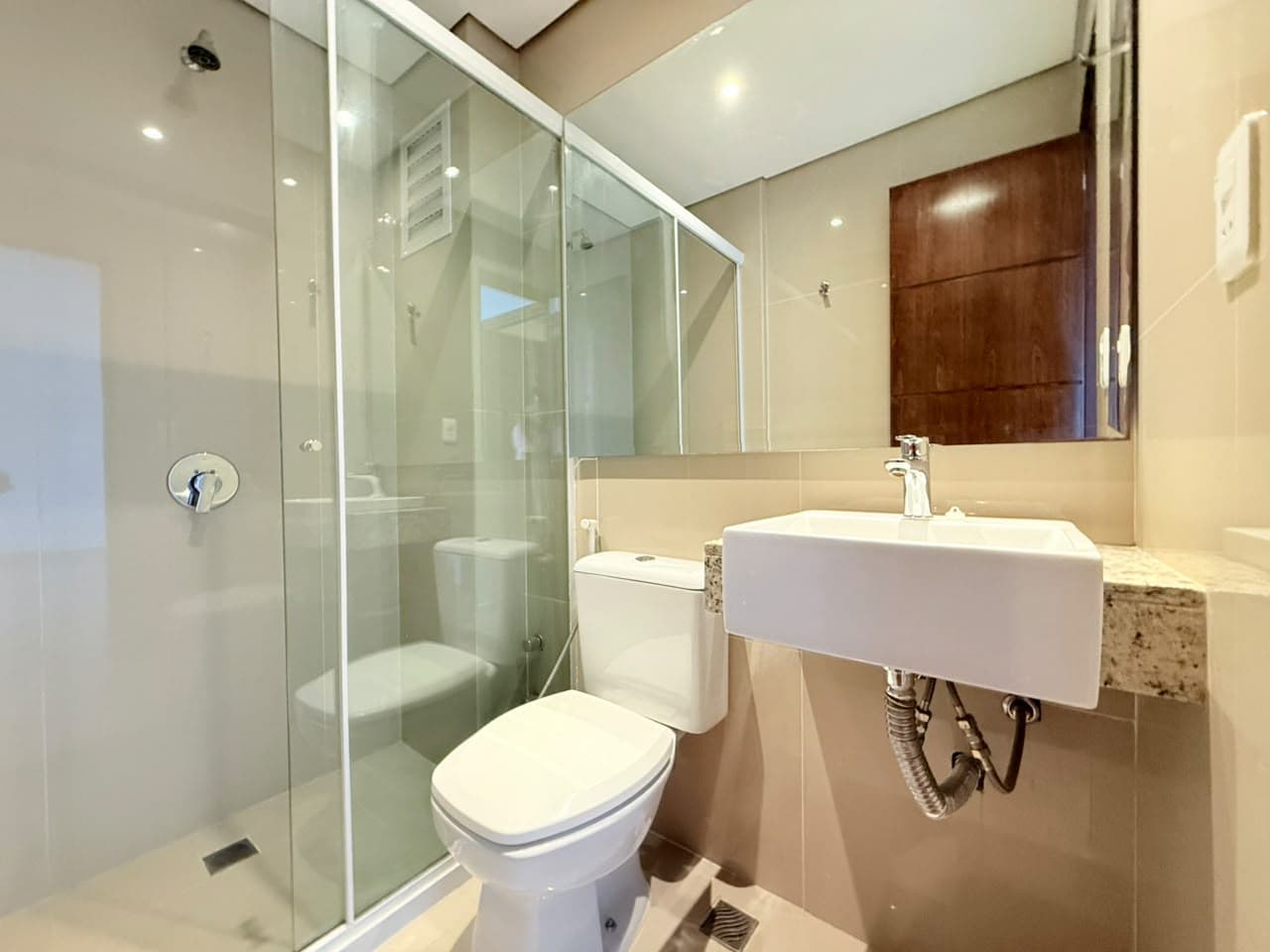 Casa en Edificio Emporium - foto 9