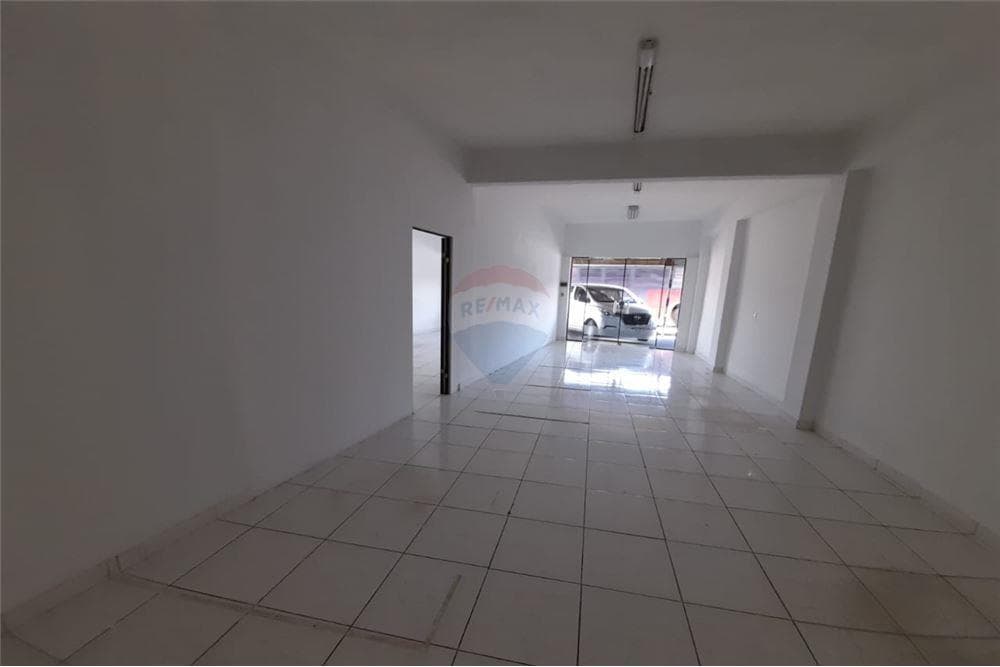 Local comercial en Fernando de la Mora, Central - foto 3