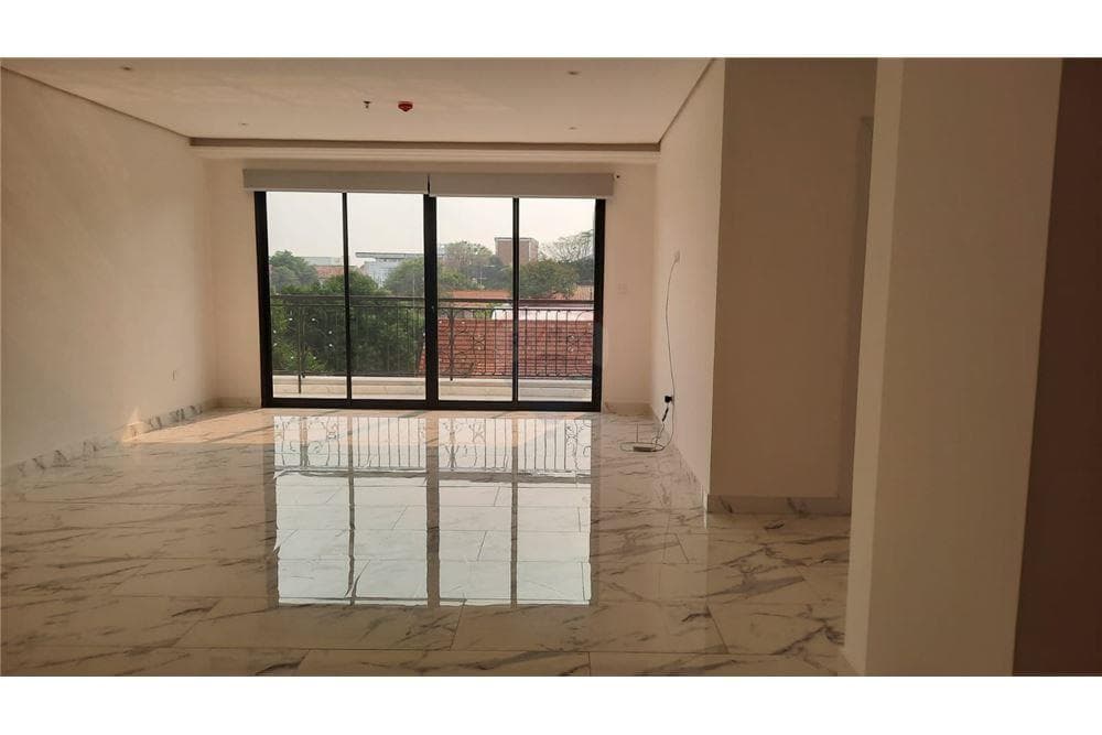 Departamento en Rigoberto Fontao Meza - foto 2