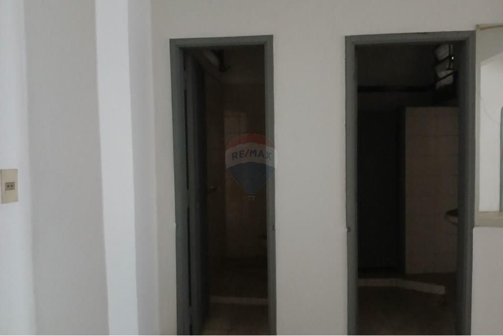 Oficina en Villa Morra, Asunción - foto 10