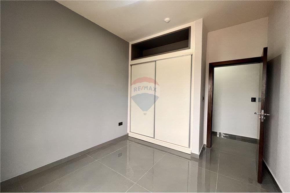 Departamento en San Lorenzo, Central - foto 7