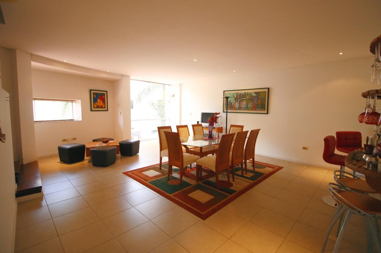 Casa en Mayor Evacio Perinciolo Merlo - foto 9