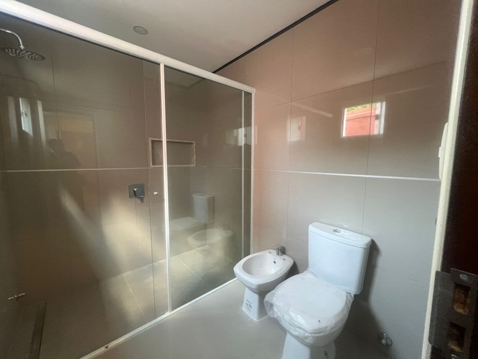 Casa en Villa Aurelia, Asunción - foto 4