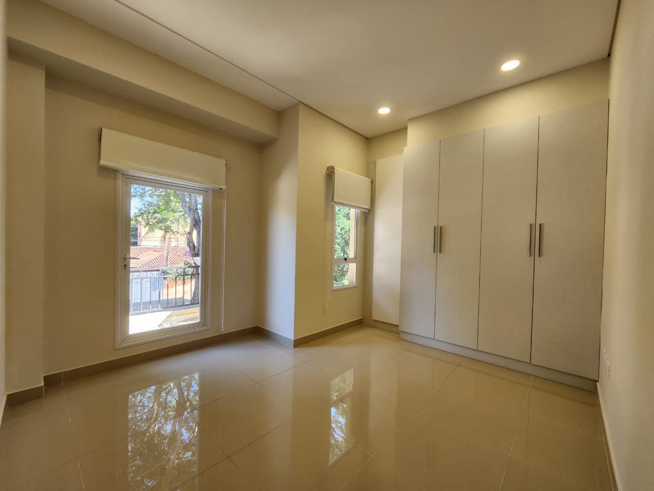 Casa en San Cristobal, Asunción - foto 8