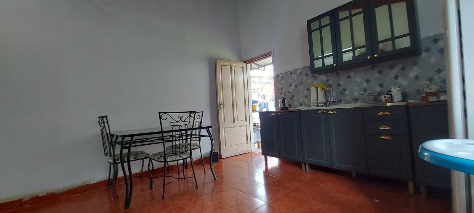 Casa en Juan E. O\\\\\\\\\\\\\\\\\\\\\\\\\\\\\\\\\\\\\\\\\\\\\\\\\\\\\\\\\\\\\\\\\\\\\\\\\\\\\\\\\\\\\\\\\\\\\\\\\\\\\\\'Leary & Sta Margarita de Youville - foto 2