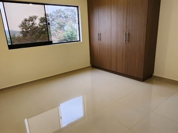 Departamento en Lambaré, Central - foto 7