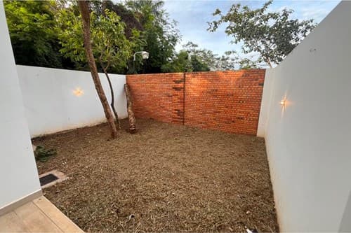 Departamento en Las Misiones - foto 8