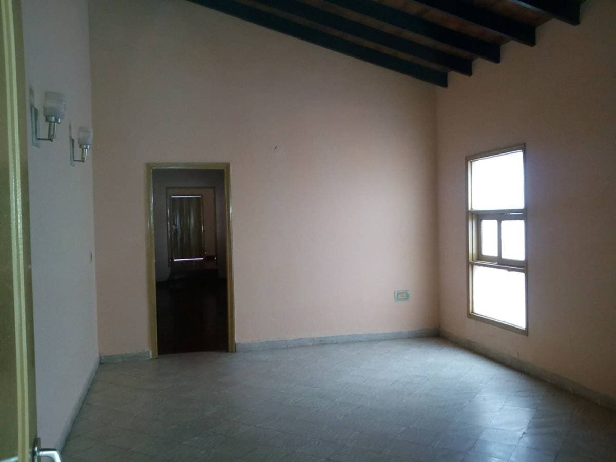 Casa en Ruy Díaz de Guzmán - foto 7