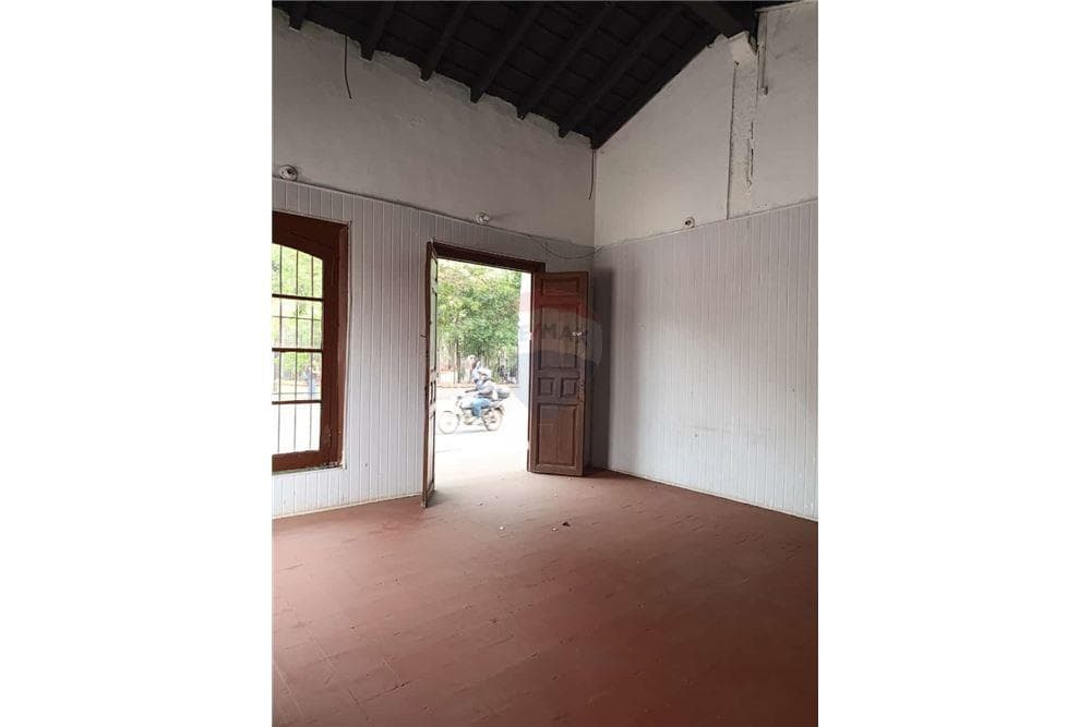 Casa en San Lorenzo, Central - foto 8