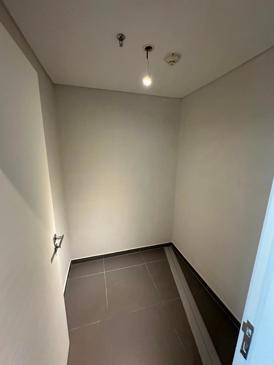 Oficina en Recoleta, Asunción - foto 4