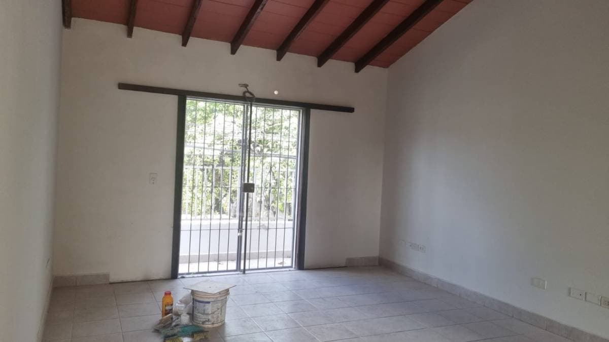 Departamento en 12 de Octubre casi Igualdad 584 - foto 2