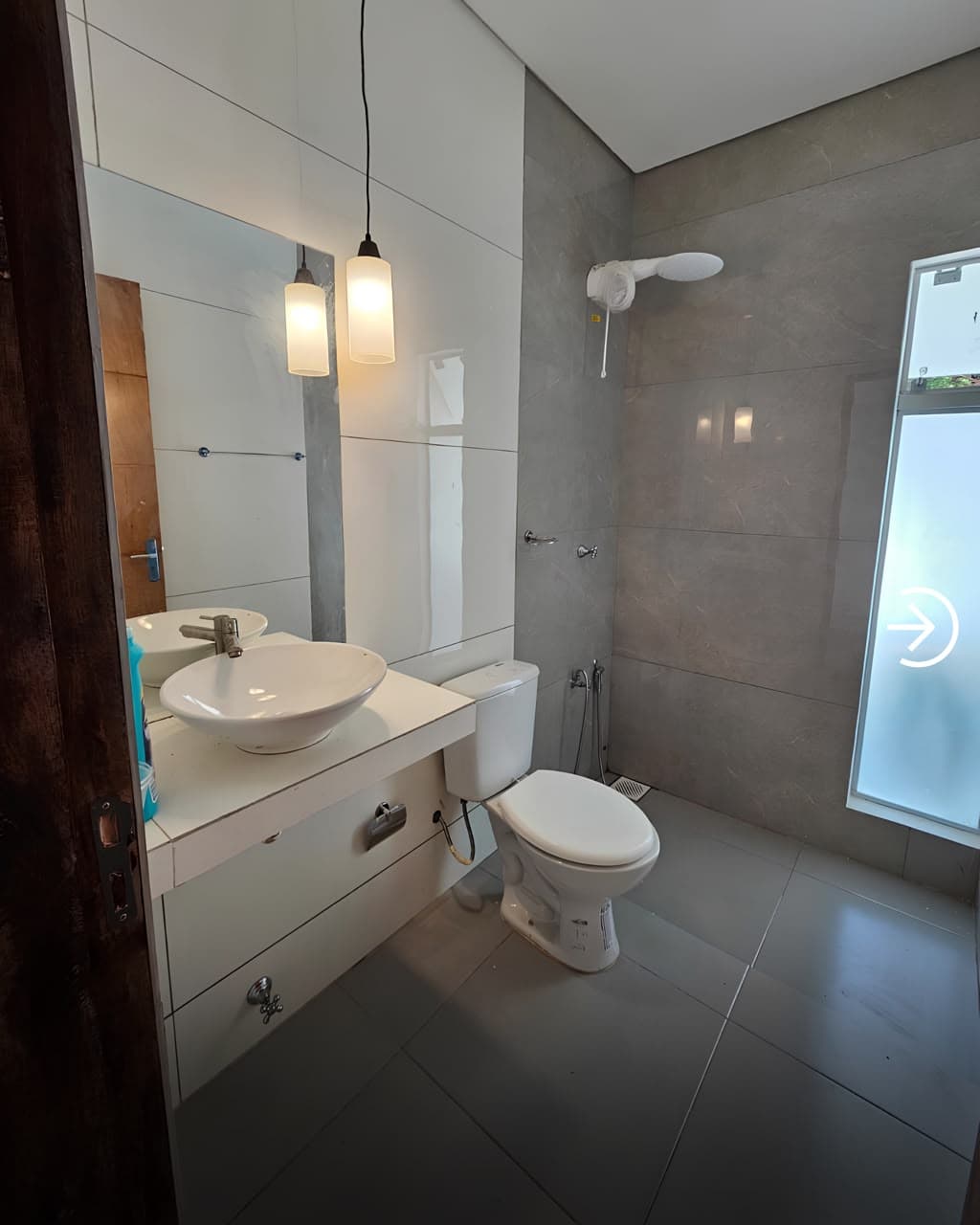 Casa en Avenida Ciervo Cuá - foto 3