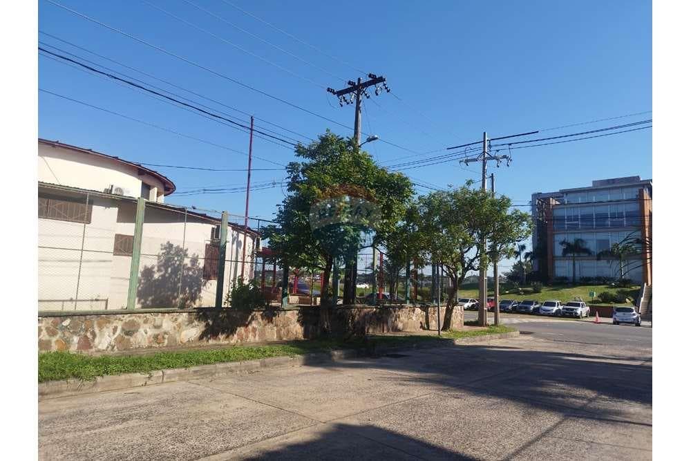 Tinglado/Depósito en Luque, Central - foto 3