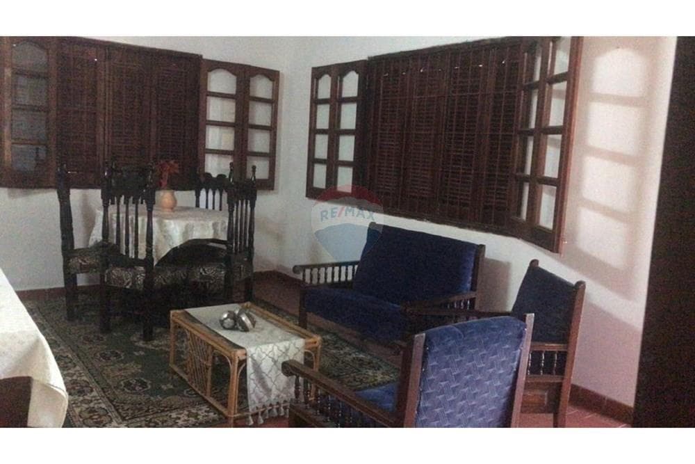 Departamento en San Bernardino, Cordillera - foto 4
