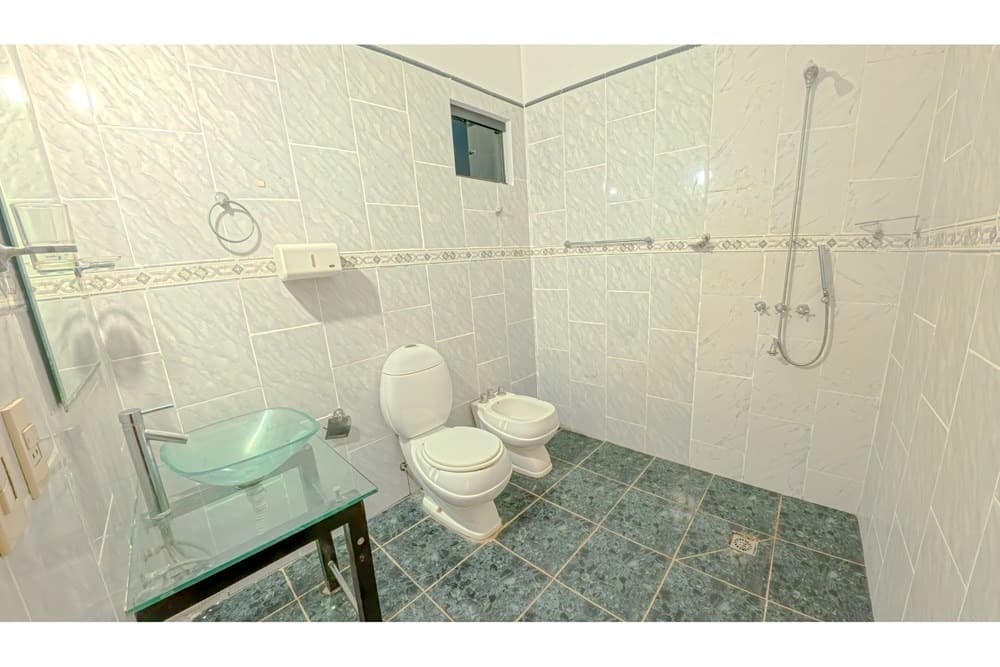 Casa en Delfín Benítez - foto 8
