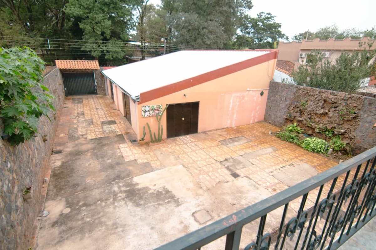 Casa en Camerún & Arsenales - foto 6