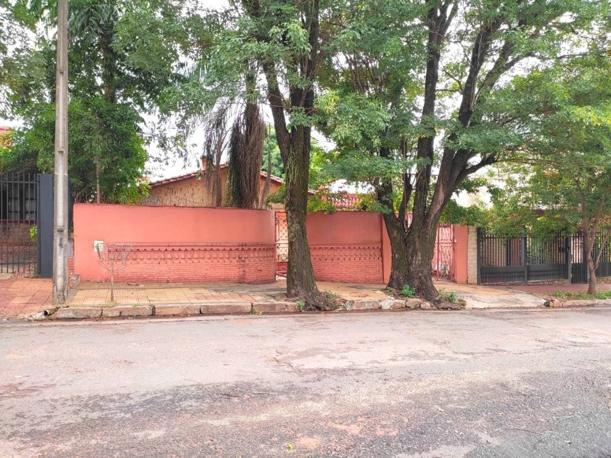 Terreno en Alas Paraguayas 868 - foto 8