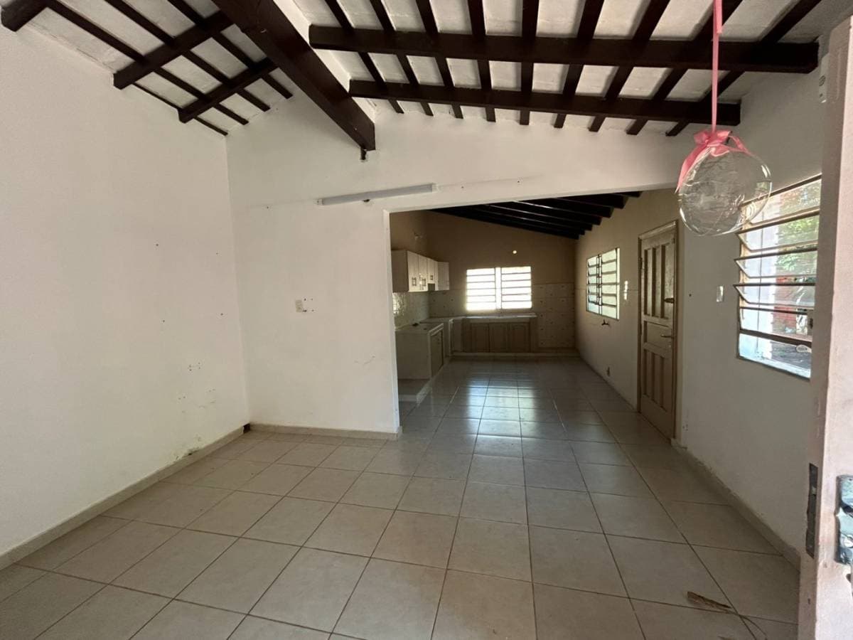 Casa en Luque, Central - foto 6