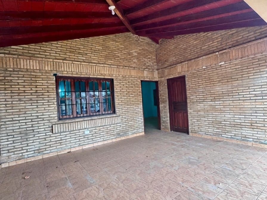 Casa en San Roque - foto 2