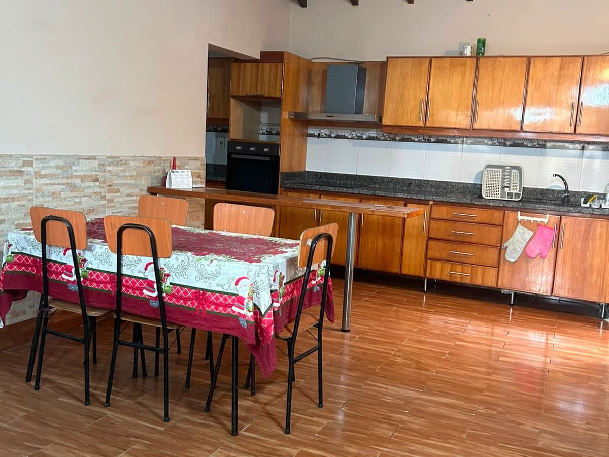 Casa en Gondra - foto 3