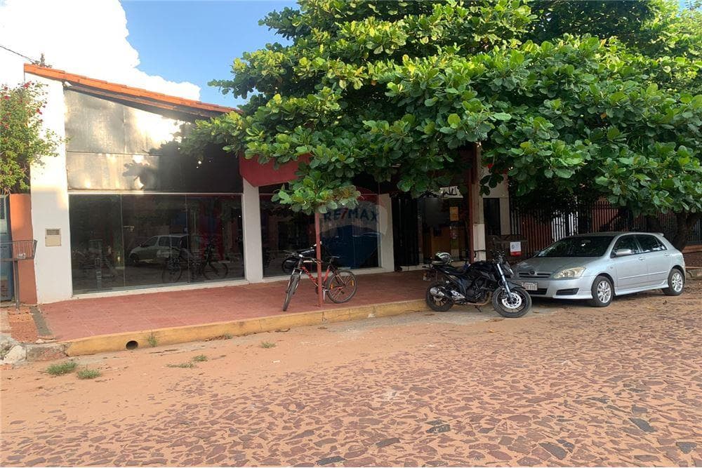 Local comercial en Laurelty