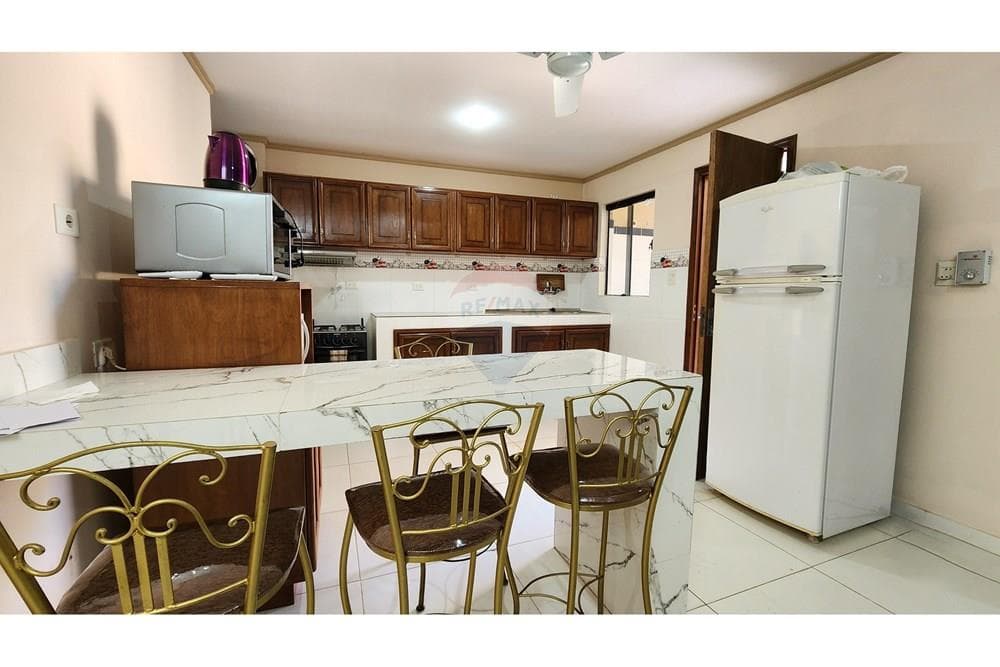Departamento en Las Lomas, Asunción - foto 7
