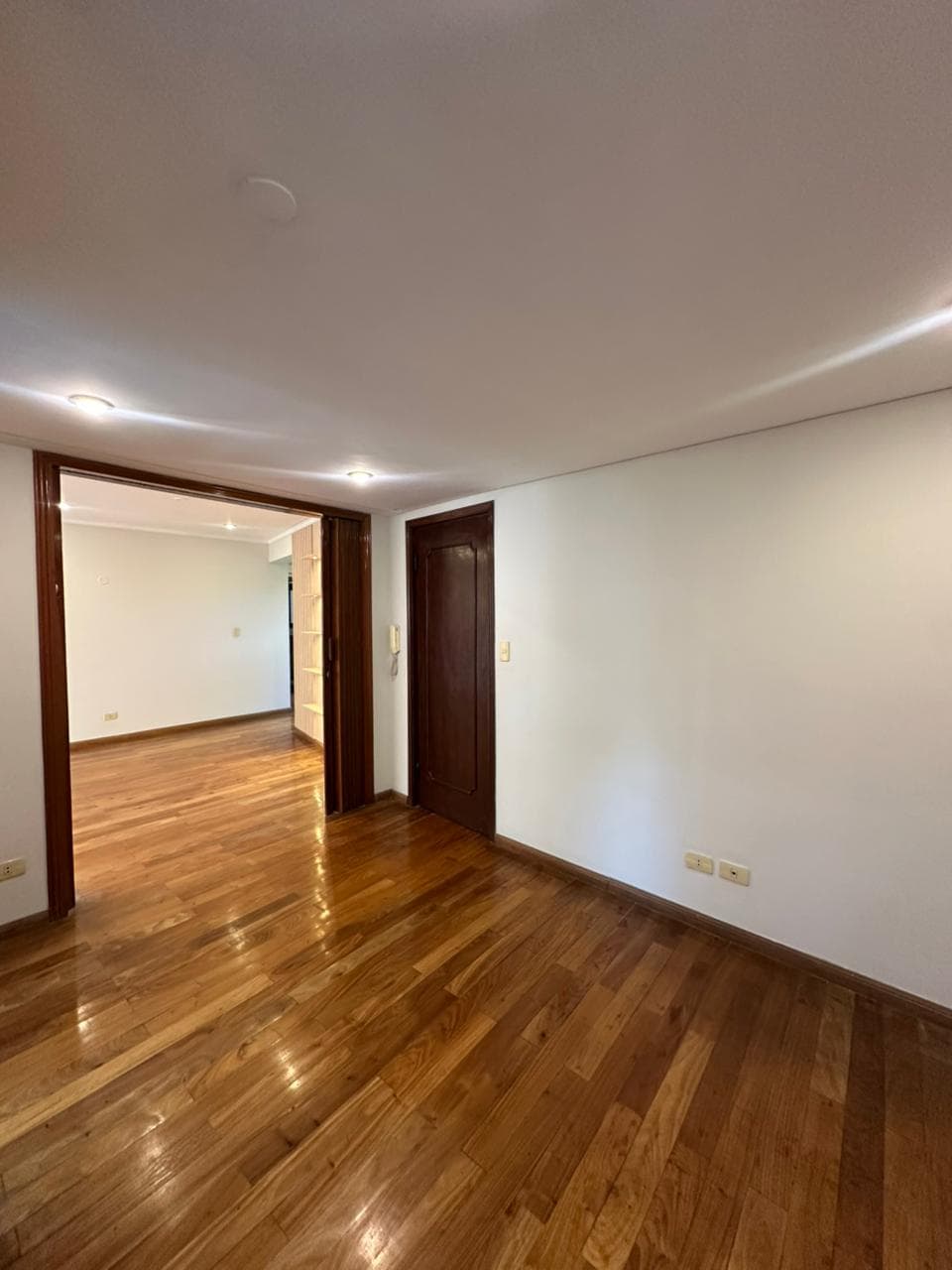 Departamento en Las Mercedes - foto 7