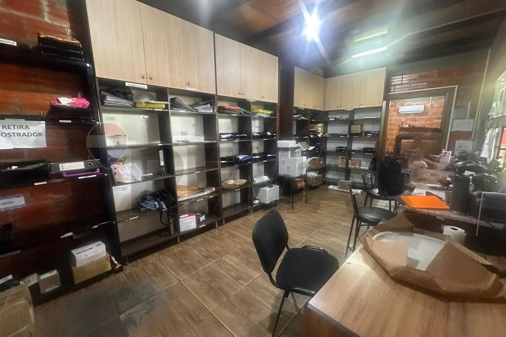 Local comercial en Cirilo Antonio Rivarola - foto 10