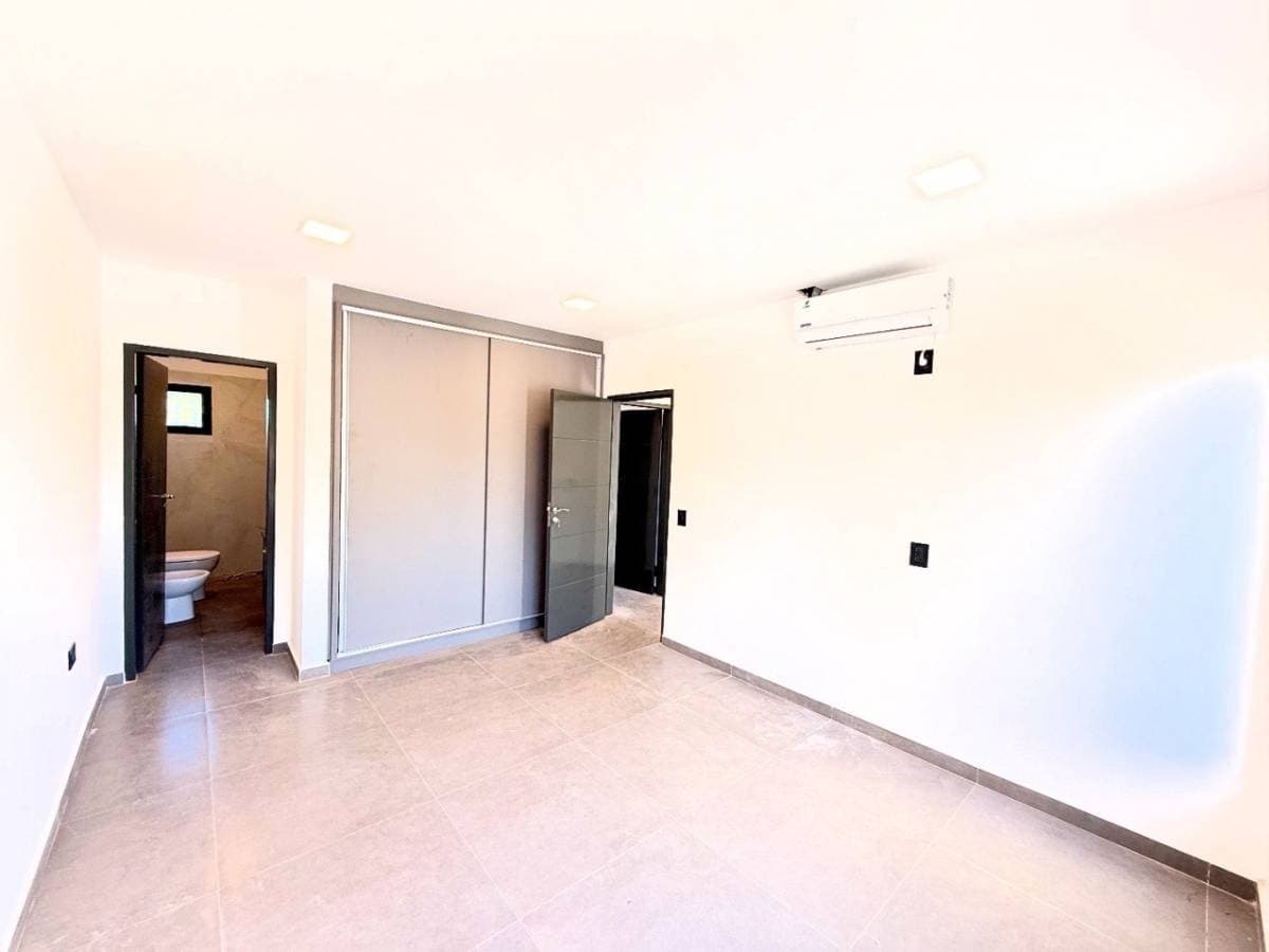 Dúplex en Santa Elena & Benito Juárez - foto 6