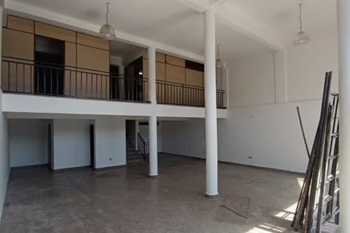 Local comercial en Ñemby, Central - foto 9