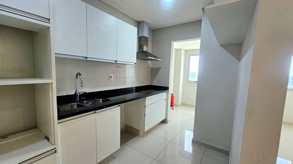 Departamento en Avenida Santa Teresa & Coronel Félix Cabrera