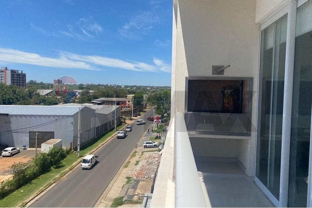 Departamento en Ytay, Asunción - foto 10