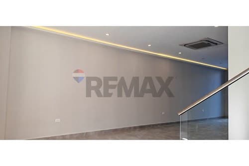 Dúplex en Francis Morices Y Maximo Insfran - foto 6