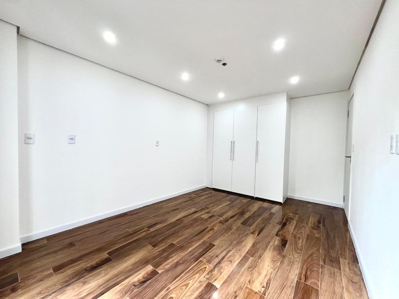Dúplex en Los Laureles, Asunción - foto 6