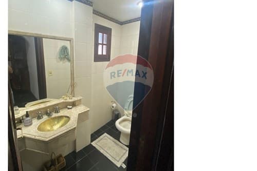 Casa en Juan S Bogarin & Las Perlas - foto 3