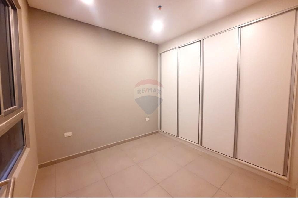 Departamento en Villa Aurelia, Asunción - foto 10