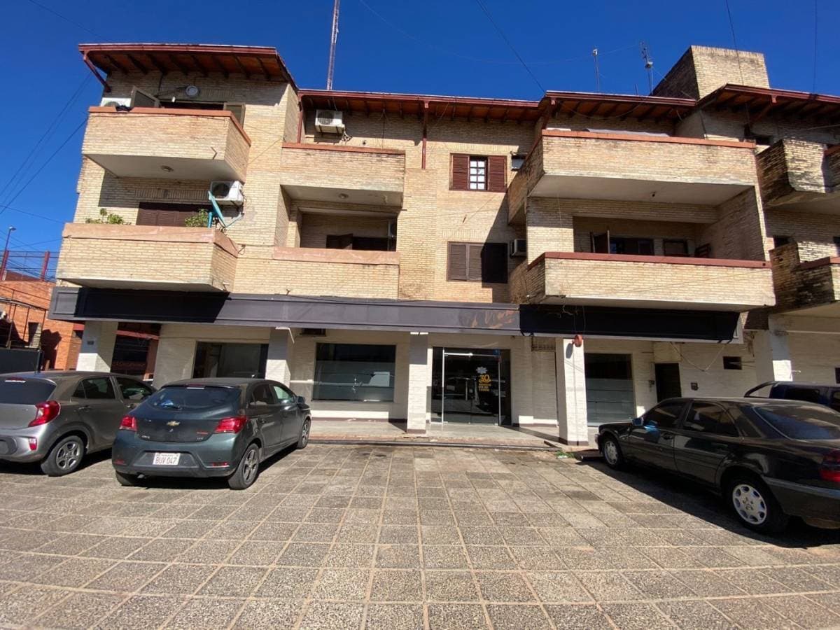 Local comercial en La Vienesa Fdo - foto 2