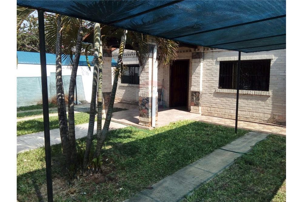 Casa en Miraflores - foto 3