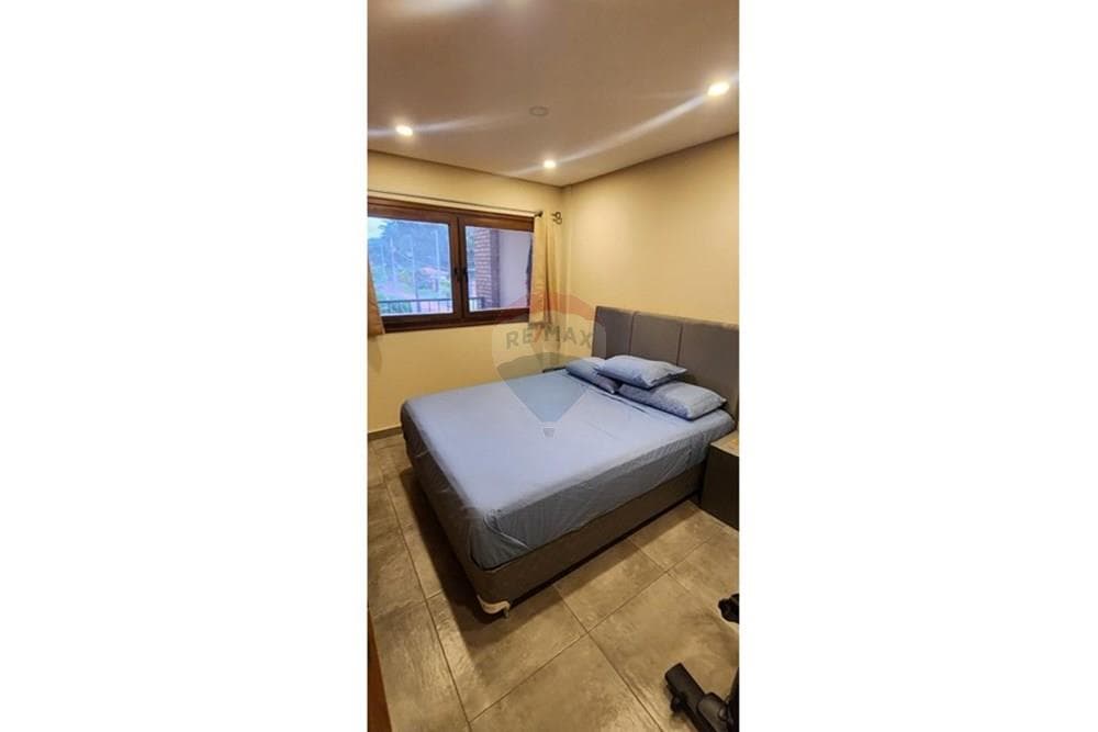 Departamento en Los Laureles - foto 4