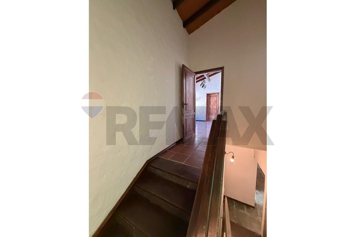 Casa en Rca. Francesa - foto 3
