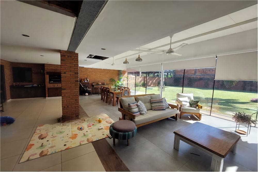 Casa en Otto Clar - foto 6