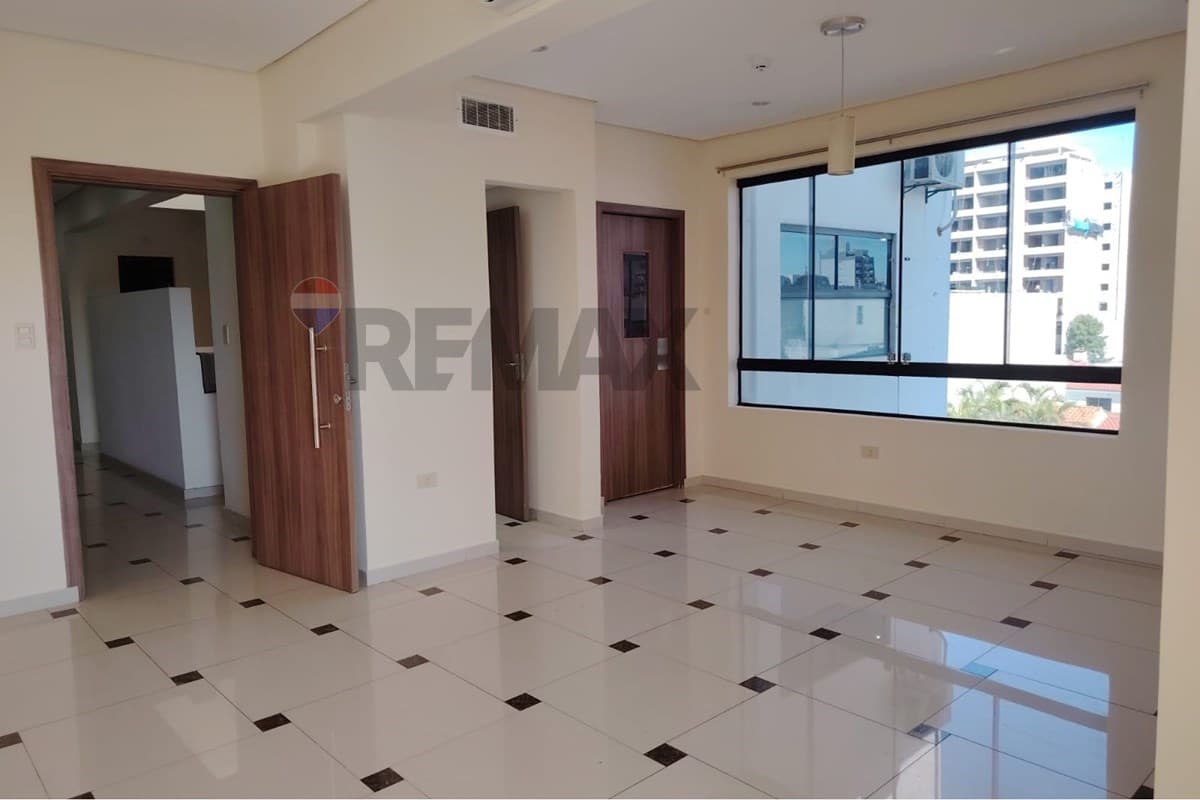 Departamento en Coronel Juan Antonio Escurra - foto 4