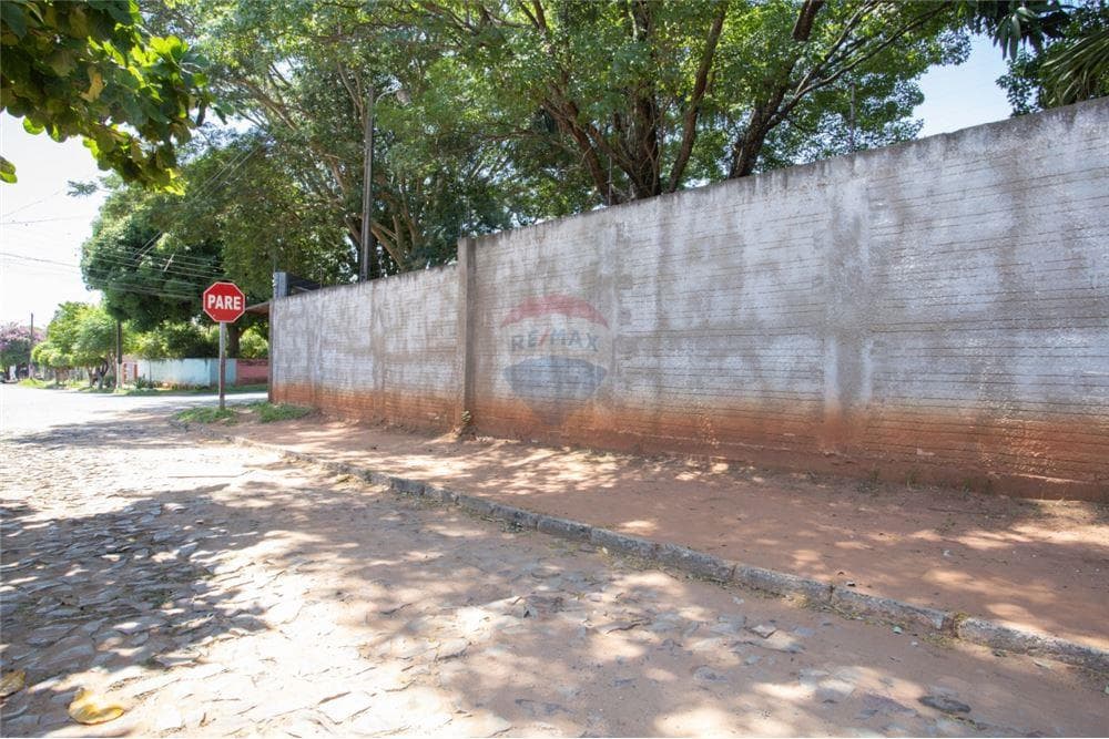 Tinglado/Depósito en Fernando Zona Sur - foto 9