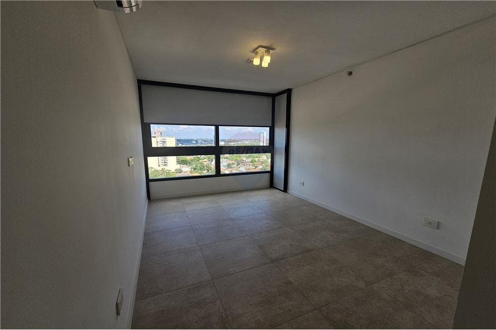 Departamento en santisima Trinidad - foto 7