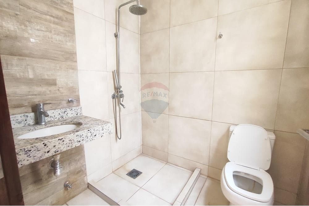 Casa en Loma Merlo - foto 4