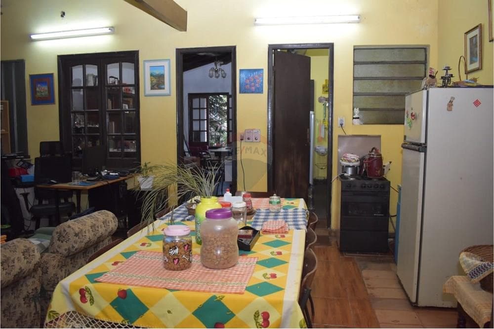 Casa en Luque, Central - foto 3